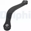 Bras de liaison, suspension de roue DELPHI [TC4812]