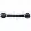 DELPHI TC4841 - Triangle ou bras de suspension (train avant)