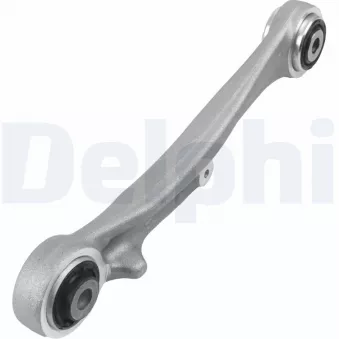 Bras de liaison, suspension de roue DELPHI TC4869 pour TESLA MODEL S 70D AWD - 334cv