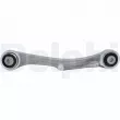 DELPHI TC4869 - Bras de liaison, suspension de roue