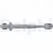 DELPHI TC4869 - Bras de liaison, suspension de roue