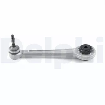Bras de liaison, suspension de roue DELPHI OEM 33326750831