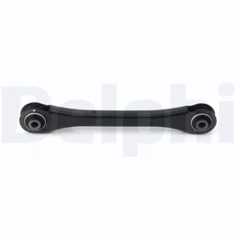 Bras de liaison, suspension de roue DELPHI TC4968 pour HYUNDAI KONA 1.6 T-GDi 4WD - 177cv
