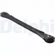 Biellette de barre stabilisatrice DELPHI [TC4980]
