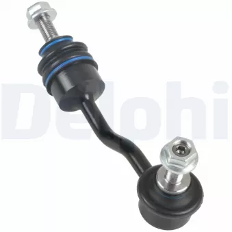 Entretoise/tige, stabilisateur DELPHI TC4983 pour CITROEN JUMPY P100D AWD - 772cv
