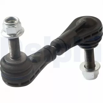 Entretoise/tige, stabilisateur DELPHI TC4985 pour FORD KUGA 2.0 EcoBlue mHEV - 150cv