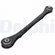 Bras de liaison, suspension de roue DELPHI [TC4988]