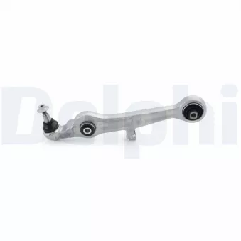 Bras de liaison, suspension de roue DELPHI OEM 4Z7407151G