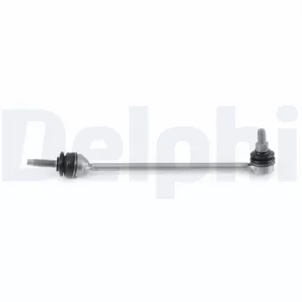 Entretoise/tige, stabilisateur DELPHI OEM 2953231400