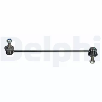 DELPHI TC5016 - Entretoise/tige, stabilisateur