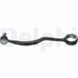 DELPHI TC513 - Triangle ou bras de suspension (train avant)