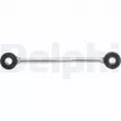 DELPHI TC5132 - Entretoise/tige, stabilisateur