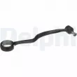 DELPHI TC514 - Triangle ou bras de suspension (train avant)