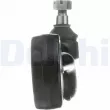 DELPHI TC514 - Triangle ou bras de suspension (train avant)