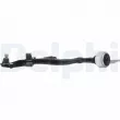 DELPHI TC5179 - Triangle ou bras de suspension (train avant)