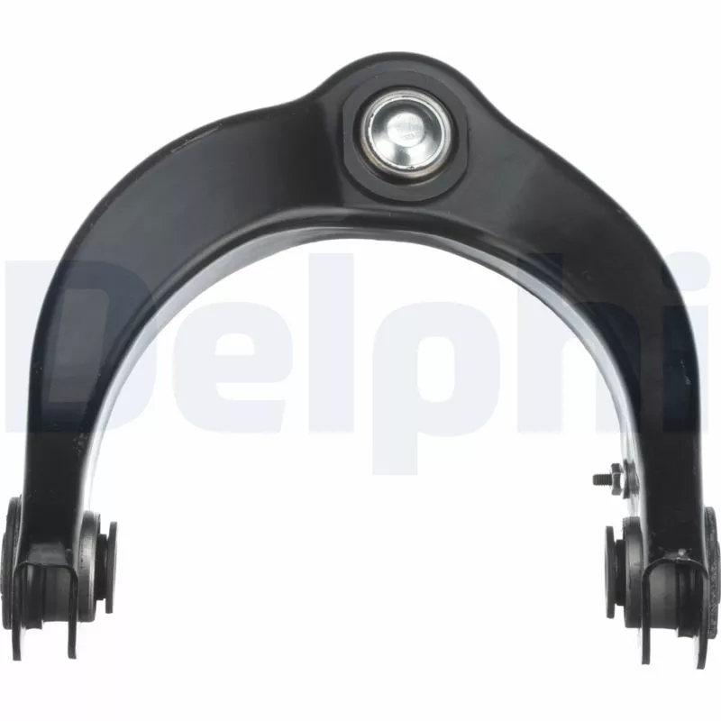 Triangle ou bras de suspension (train avant) DELPHI TC5219 - Visuel 2