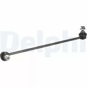 DELPHI TC5408 - Entretoise/tige, stabilisateur