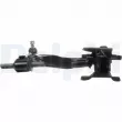 DELPHI TC5416 - Triangle ou bras de suspension (train avant)
