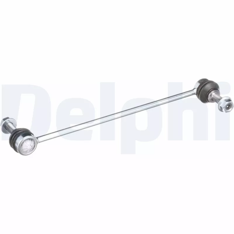 Entretoise/tige, stabilisateur DELPHI TC5647 - Visuel 1