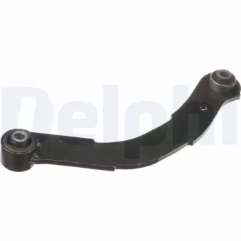 Biellette de barre stabilisatrice DELPHI OEM 5105271AC