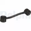 Entretoise/tige, stabilisateur DELPHI [TC5694]
