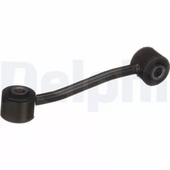 Entretoise/tige, stabilisateur DELPHI TC5694 pour DODGE NITRO 2.8 CRD - 177cv