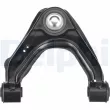 DELPHI TC5726 - Triangle ou bras de suspension (train avant)