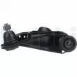 DELPHI TC5726 - Triangle ou bras de suspension (train avant)
