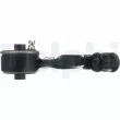 DELPHI TC5744 - Triangle ou bras de suspension (train avant)