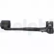 DELPHI TC5802 - Triangle ou bras de suspension (train avant)