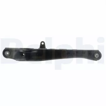 Triangle ou bras de suspension (train arrière) DELPHI TC5803 pour HONDA CR-V 2.0 16V - 128cv