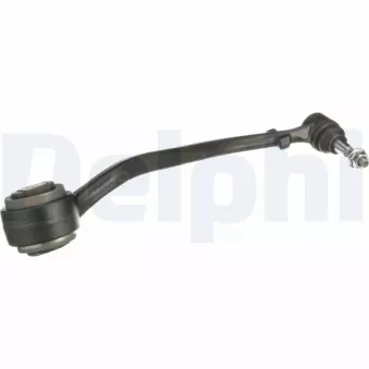 Triangle ou bras de suspension (train arrière) DELPHI TC5824 pour CHEVROLET CAMARO 3.6 - 316cv