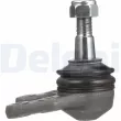 DELPHI TC587 - Rotule de suspension