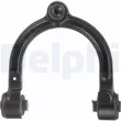 DELPHI TC5910 - Triangle ou bras de suspension (train avant)