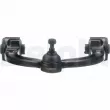 DELPHI TC5910 - Triangle ou bras de suspension (train avant)