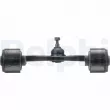 DELPHI TC5910 - Triangle ou bras de suspension (train avant)