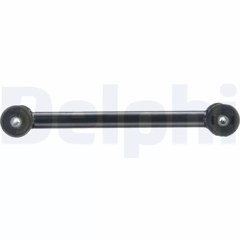 Triangle ou bras de suspension (train arrière) DELPHI TC5988 - Visuel 1
