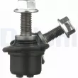DELPHI TC6034 - Entretoise/tige, stabilisateur