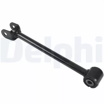 Triangle ou bras de suspension (train arrière) DELPHI TC6213 pour LEXUS RX 350 AWD - 276cv