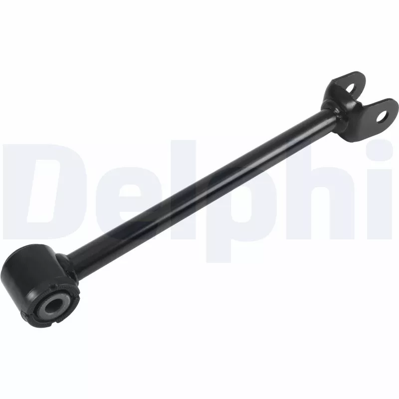 Triangle ou bras de suspension (train arrière) DELPHI TC6213 - Visuel 1