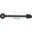 DELPHI TC6389 - Triangle ou bras de suspension (train avant)