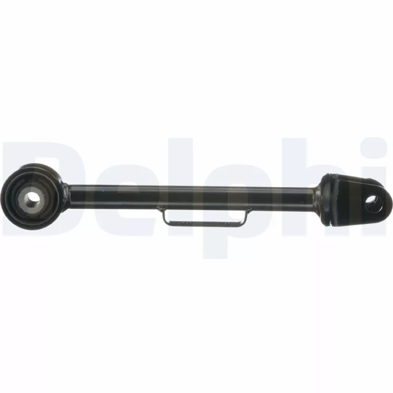 Triangle ou bras de suspension (train avant) DELPHI TC6389 - Visuel 1
