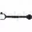DELPHI TC6389 - Triangle ou bras de suspension (train avant)