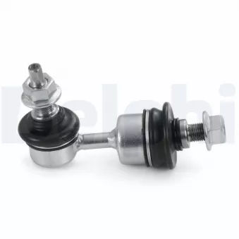 Entretoise/tige, stabilisateur DELPHI TC6778 pour HYUNDAI I30 1.6 - 131cv