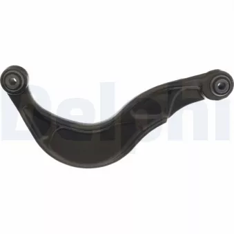 Triangle ou bras de suspension (train arrière) DELPHI TC6796 pour VOLVO V70 3.2 - 238cv