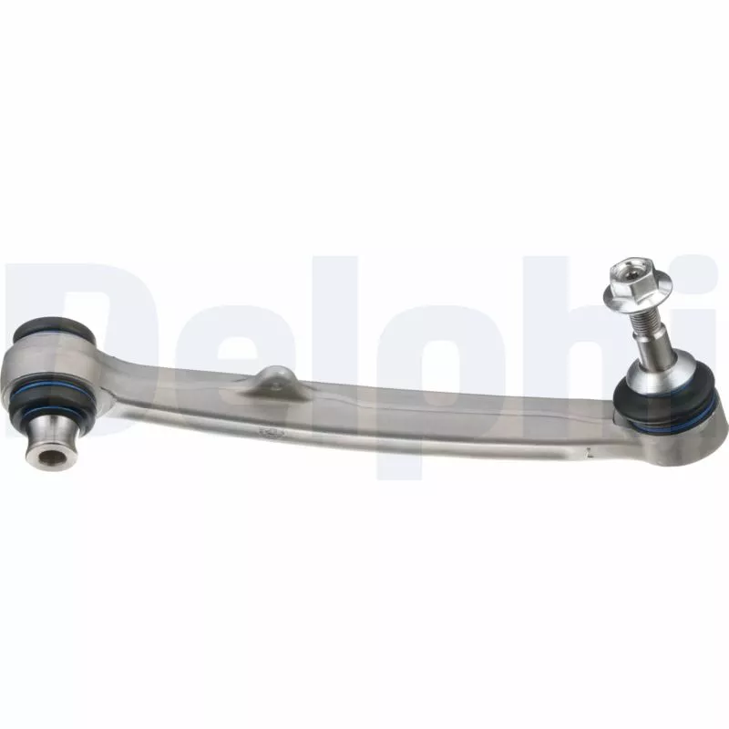 Triangle ou bras de suspension (train avant) DELPHI TC6797 - Visuel 2