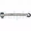 DELPHI TC6798 - Triangle ou bras de suspension (train avant)