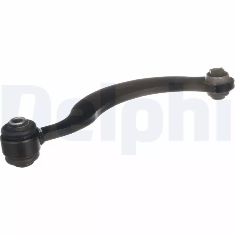 Triangle ou bras de suspension (train arrière) DELPHI TC6849 - Visuel 1
