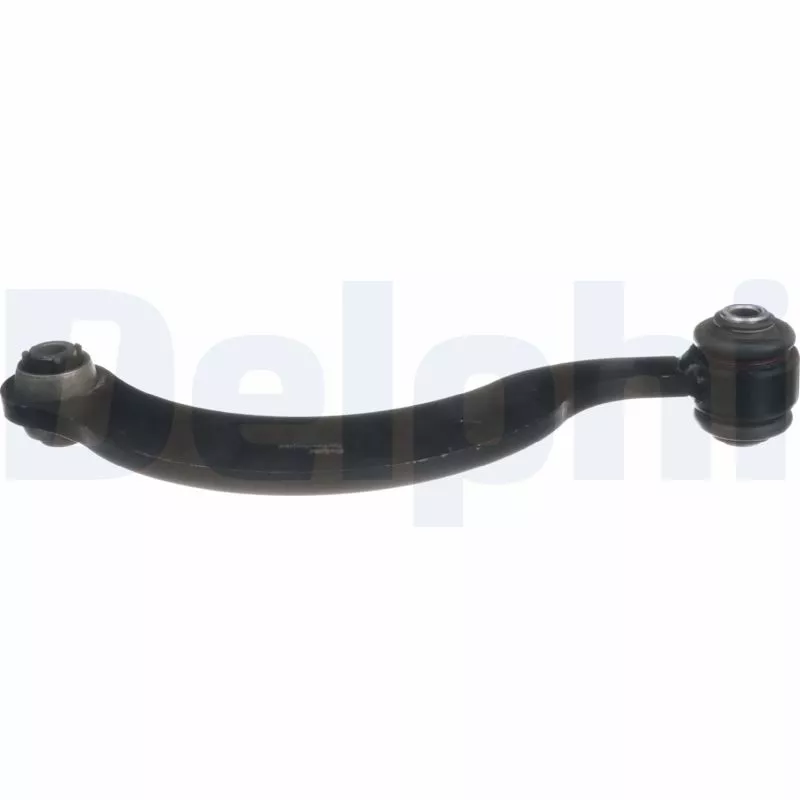 Triangle ou bras de suspension (train arrière) DELPHI TC6849 - Visuel 2