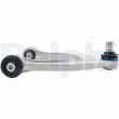 DELPHI TC6879 - Triangle ou bras de suspension (train avant)